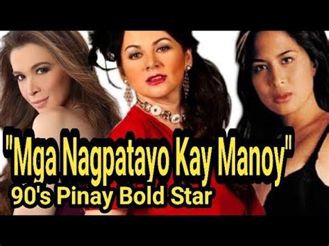 'pinay bold tagalog' Search .